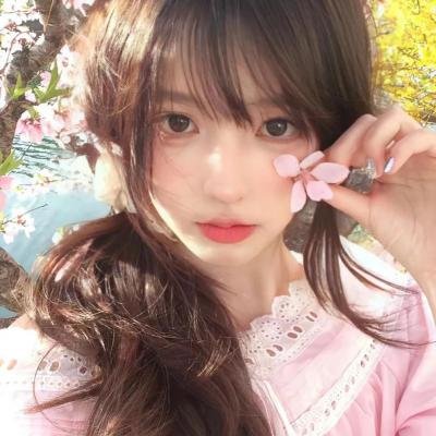无心插柳柳成荫