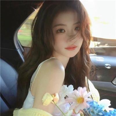 勃艮第公爵