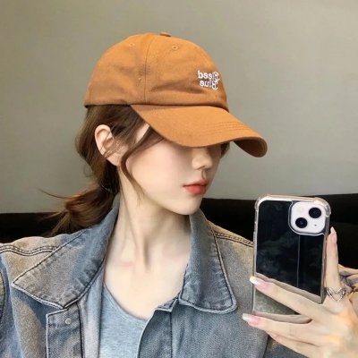 最后判决