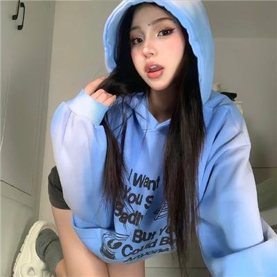 青叶家的食光