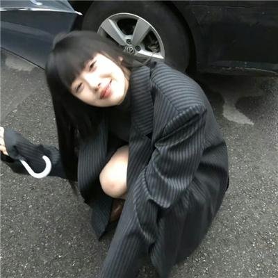 动物频道