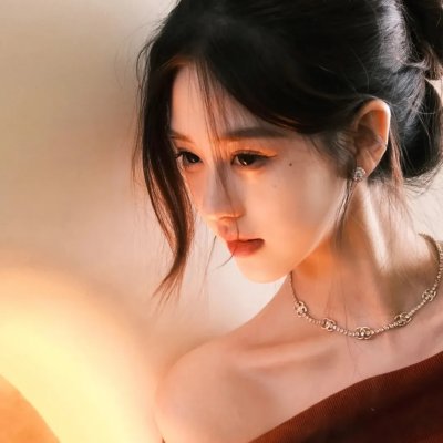 彩虹艳尽半边天