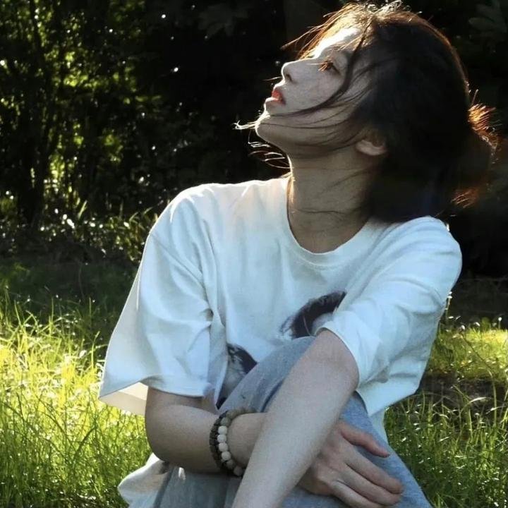 超元气三姐妹第二季