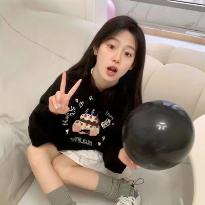 艳福齐天