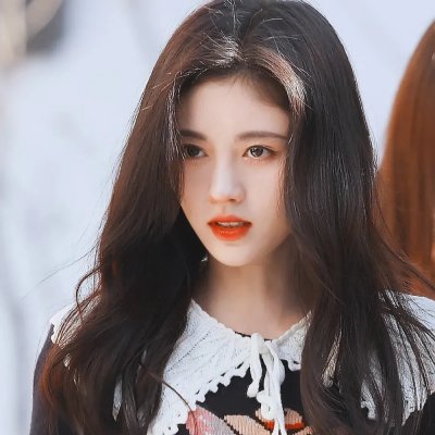 意乱情迷