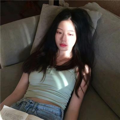 夜半路惊魂