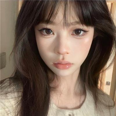 西环的故事
