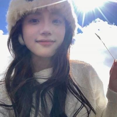 女王艳史