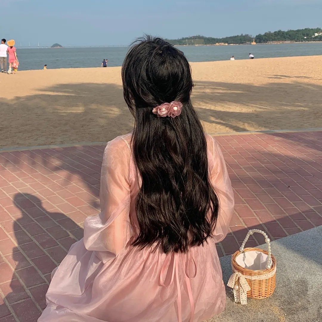 阿卡普高第二季