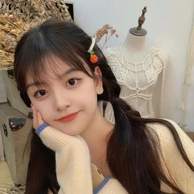 姐妹的花园