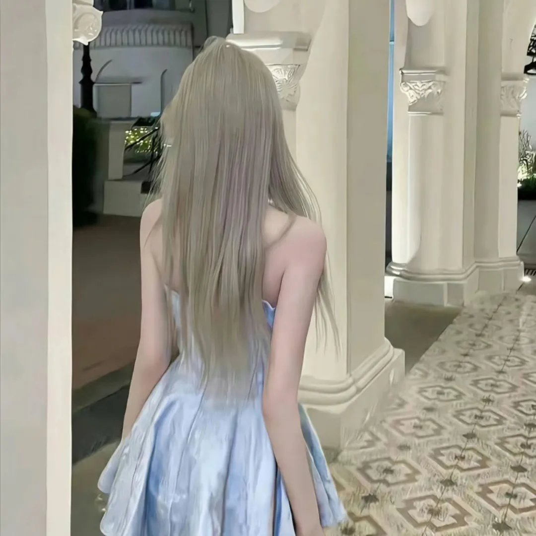 小象西娜