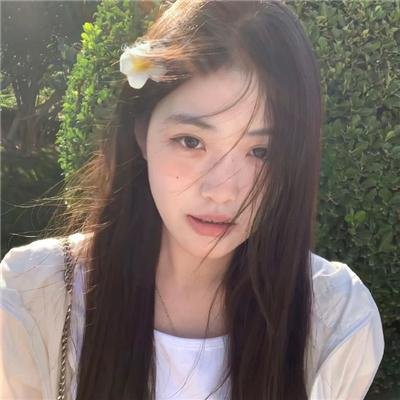 摇滚巨星